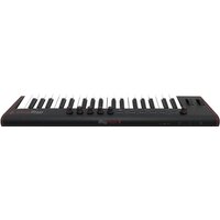 IK Multimedia iRig Keys 2 IP-IRIG-KEYS2-IN Image #7