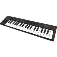IK Multimedia iRig Keys 2 IP-IRIG-KEYS2-IN Image #5