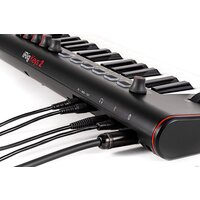 IK Multimedia iRig Keys 2 IP-IRIG-KEYS2-IN Image #16