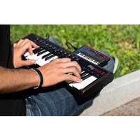 IK Multimedia iRig Keys 2 IP-IRIG-KEYS2-IN Image #26