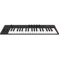IK Multimedia iRig Keys 2 IP-IRIG-KEYS2-IN Image #4