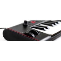 IK Multimedia iRig Keys 2 IP-IRIG-KEYS2-IN Image #15