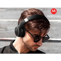 Motorola Escape 220 (черный) Image #5