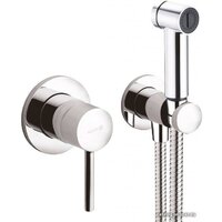 Kludi Bozz 389980576 Image #1