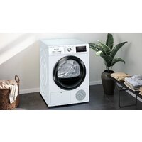 Siemens iQ300 WT45HVEEPL Image #6