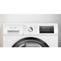 Siemens iQ300 WT45HVEEPL Image #2