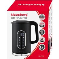 Klausberg KB-7891 Image #21