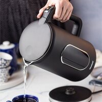 Klausberg KB-7891 Image #10