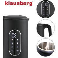 Klausberg KB-7891 Image #9