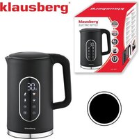 Klausberg KB-7891 Image #18