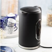 Klausberg KB-7891 Image #13