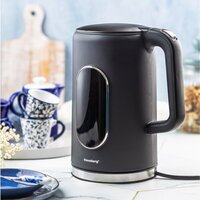 Klausberg KB-7891 Image #11