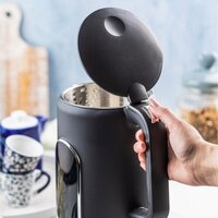 Klausberg KB-7891 Image #14