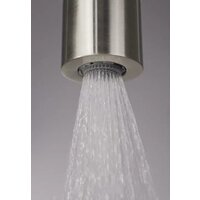 Deante Silia NQS_F9XK Image #2