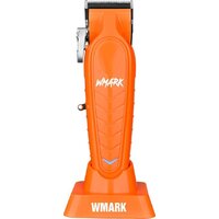 Wmark NG-139 (оранжевый) Image #1