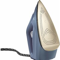 Electrolux E8ST1-6DBM Image #2