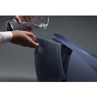 Electrolux E8ST1-6DBM Image #6