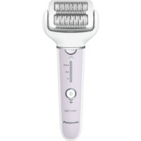 Panasonic ES-EY30 Image #3