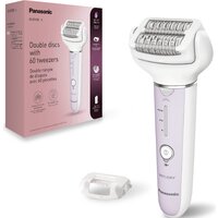 Panasonic ES-EY30 Image #6