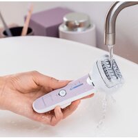 Panasonic ES-EY30 Image #8