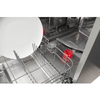 Amica DFM41E6qISN Image #12