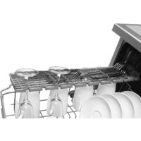 Amica DFM41E6qISN Image #9