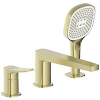 KFA Malaga 452521031