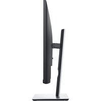 Dell P2719HC Image #4