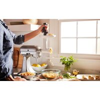 KitchenAid 5KSMFGA Image #14