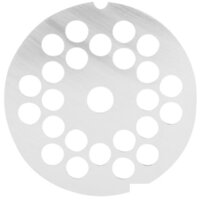 KitchenAid 5KSMFGA Image #4