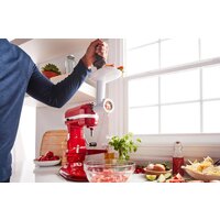 KitchenAid 5KSMFGA Image #13