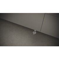 Haier XI1C1TB4LPCFB Image #8