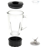 Adler AD 4078 Image #3