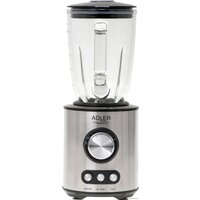 Adler AD 4078 Image #2