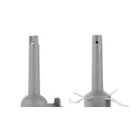 Catler TC 8010 Image #9