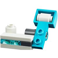 LEGO City 60235 Рождественский календарь City Image #20