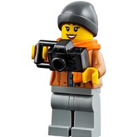 LEGO City 60235 Рождественский календарь City Image #13