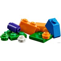 LEGO City 60235 Рождественский календарь City Image #17