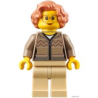 LEGO City 60235 Рождественский календарь City Image #30