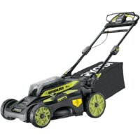 Ryobi RY36LMX51A-160 (с 1-им АКБ)