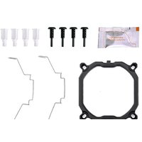 Thermaltake UX200 SE ARGB CL-P105-AL12SW-A Image #6