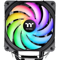 Thermaltake UX200 SE ARGB CL-P105-AL12SW-A Image #3