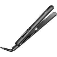 Hoco HP40 (черный)