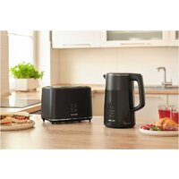 Sencor STS 0600BK Image #12