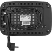 Sencor STS 0600BK Image #3