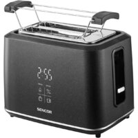 Sencor STS 0600BK Image #2