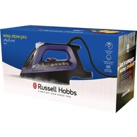Russell Hobbs 26731-56 Image #7