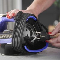 Russell Hobbs 26731-56 Image #5