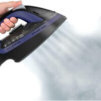 Russell Hobbs 26731-56 Image #4