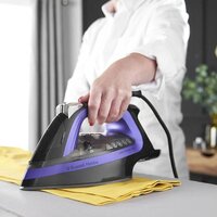 Russell Hobbs 26731-56 Image #6